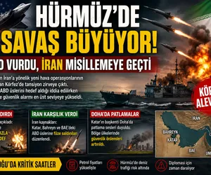 hürmüz