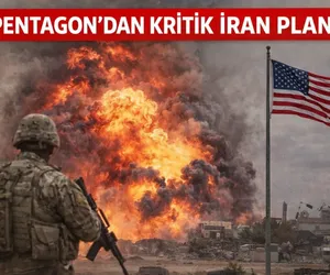 petago iran planı
