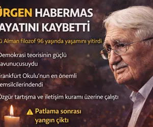 jurgen habermas