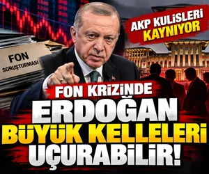 erdoğan