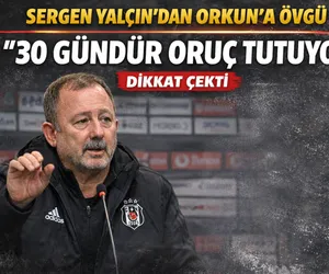 sergen orkun övgüsü