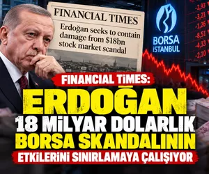 erdoğan