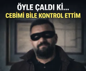 DHMİ ŞUBE BAŞKANI CEMİL ACAR 