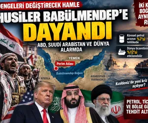 abd husiler yemen