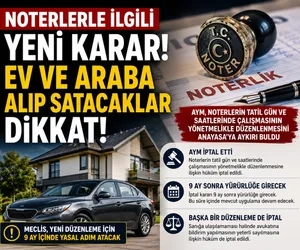 noter