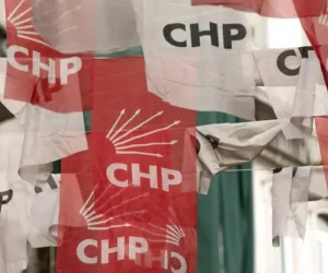 chp delege 