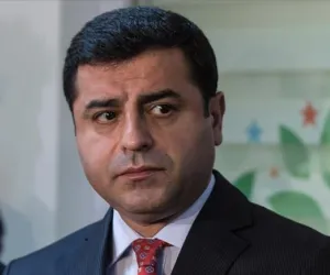 demirtaş
