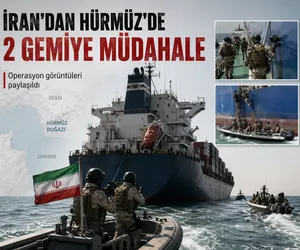iran hürmüz gemi müdahale
