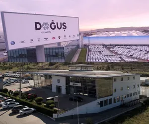 doğuş oto ahlatçı otomotiv