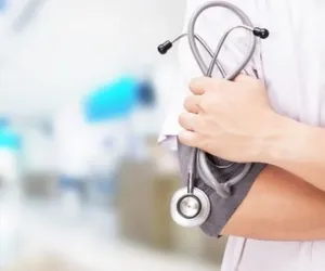 doktor