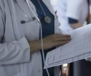 doktor