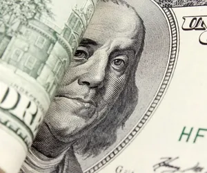 dolar