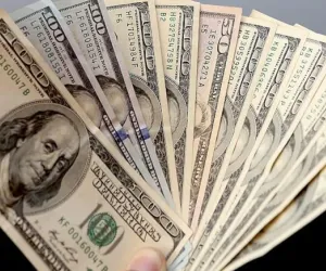 dolar