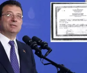 ekrem imamoğlu