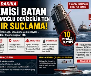 batan gemi