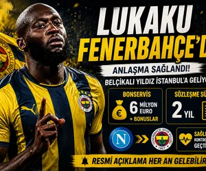 lukaku