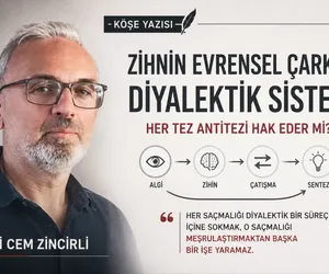 ali cem zincirli 