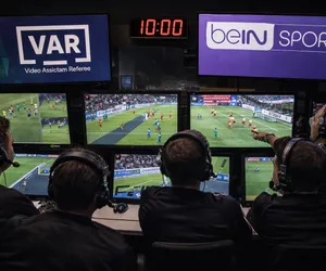 var beinsports