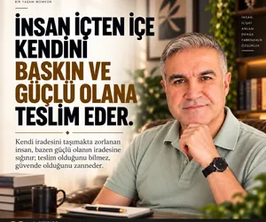 hakan göksel antalya psikolog konyaaltı psikolog
