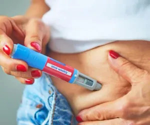 iğne zayıflama iğnesi