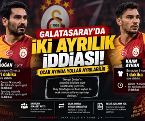 galatasaray