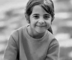 NARİN GÜRAN