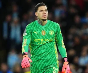 ederson