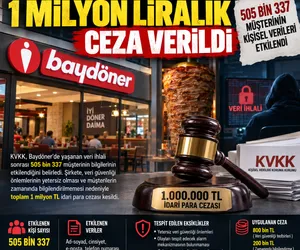 baydöner