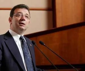 ekrem imamoğlu