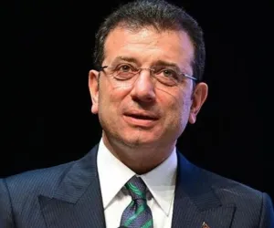 ekrem imamoğlu