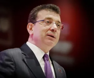 ekrem imamoğlu