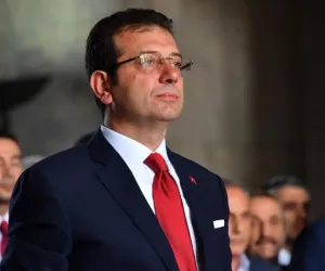 ekrem imamoğlu