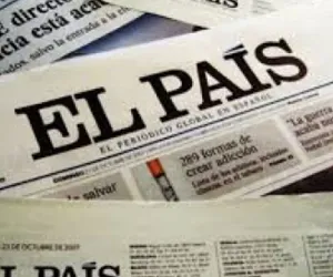 el pais 