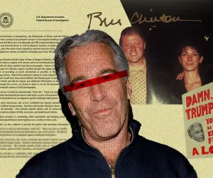 epstein