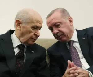 Erdogan-bahceli