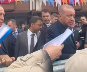 erdoğan  atanamayan öğretmen 