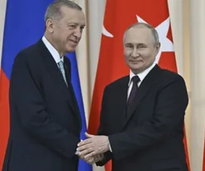 erdoğan, putin 