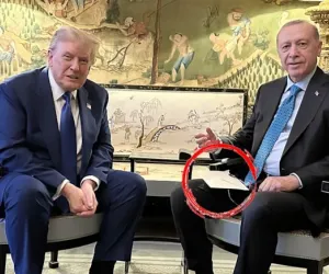trump erdoğan