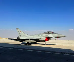 eurofighter