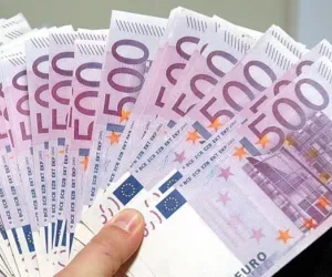 euro