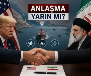 abd iran