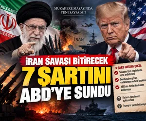 iran abd