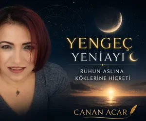 canan acar