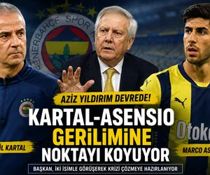 fenerbahçe