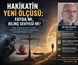 ali cem zincirli