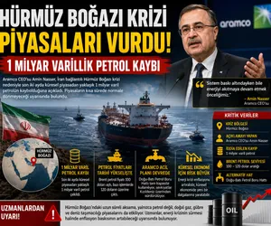 hürmüz 