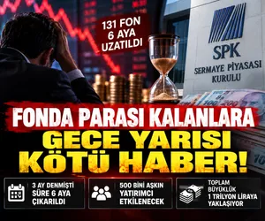 fon dolandırıcılık