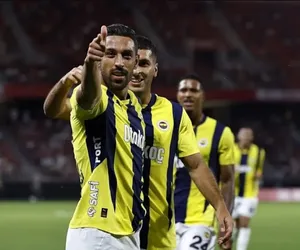 fenerbahçe