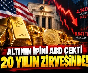 altın fiyat