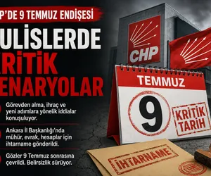 chp